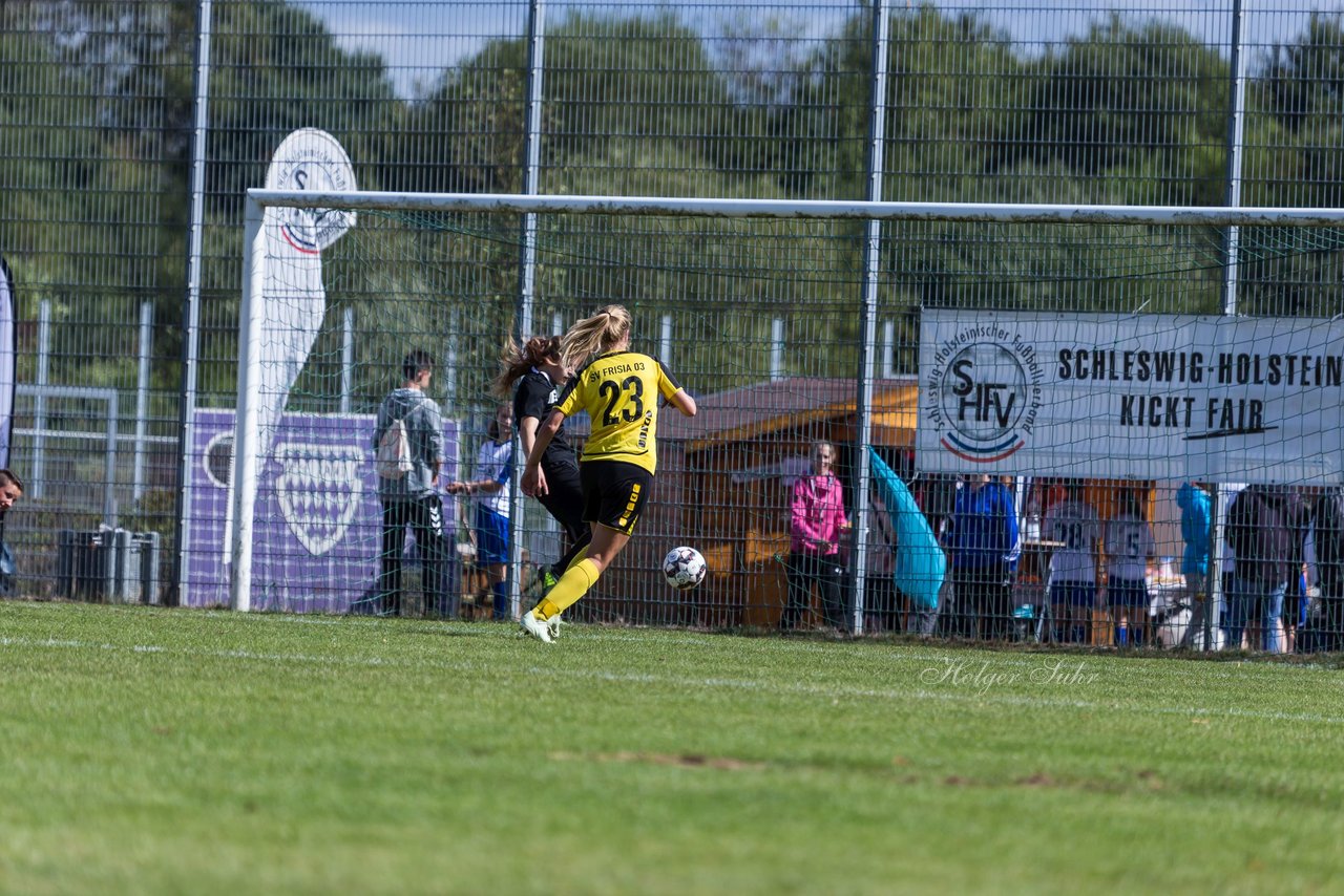 Bild 349 - Oberliga Saisonstart